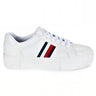 TOMMY HILFIGER BELVIE - C WOMEN SHOES TOW46 - Runner