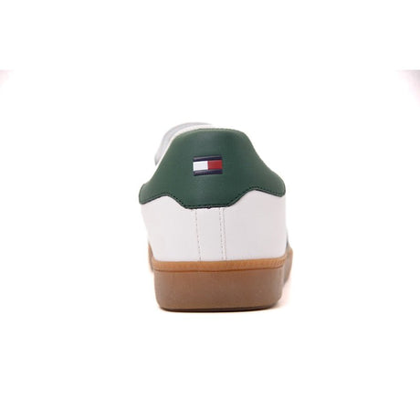 TOMMY HILFIGER BERGE3 ON SNEAKER TOM198 - Runner