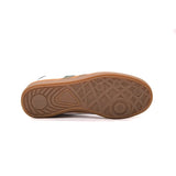 TOMMY HILFIGER BERGE3 ON SNEAKER TOM198 - Runner