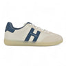 TOMMY HILFIGER BERGE3 SNEAKER TOM204 - Runner