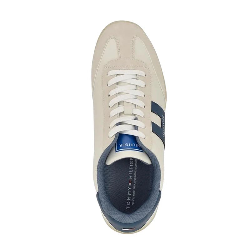 TOMMY HILFIGER BERGE3 SNEAKER TOM204 - Runner