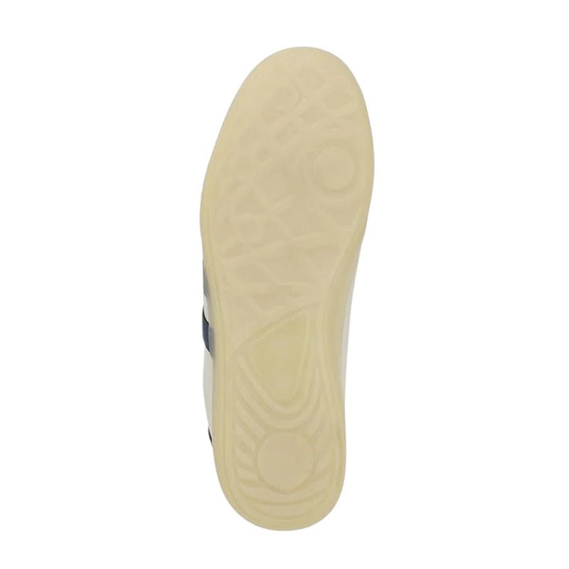 TOMMY HILFIGER BERGE3 SNEAKER TOM204 - Runner
