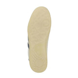 TOMMY HILFIGER BERGE3 SNEAKER TOM204 - Runner