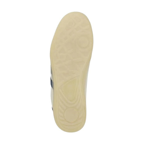 TOMMY HILFIGER BERGE3 SNEAKER TOM204 - Runner