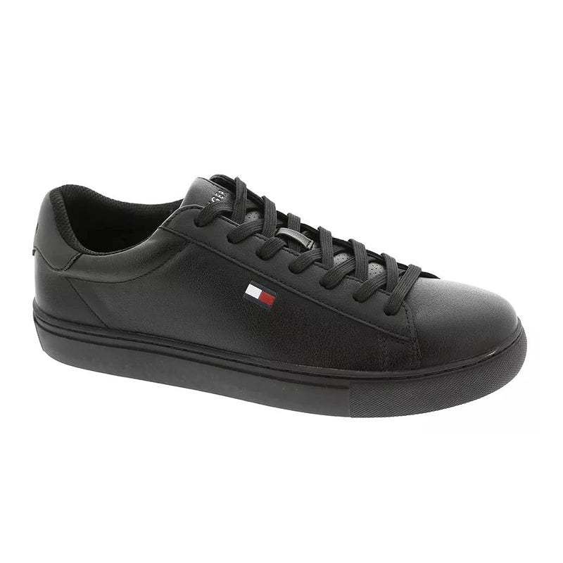 TOMMY HILFIGER BRECON SNEAKER TOM121 - Runner