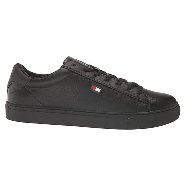 TOMMY HILFIGER BRECON SNEAKER TOM121 - Runner