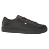 TOMMY HILFIGER BRECON SNEAKER TOM121 - Runner