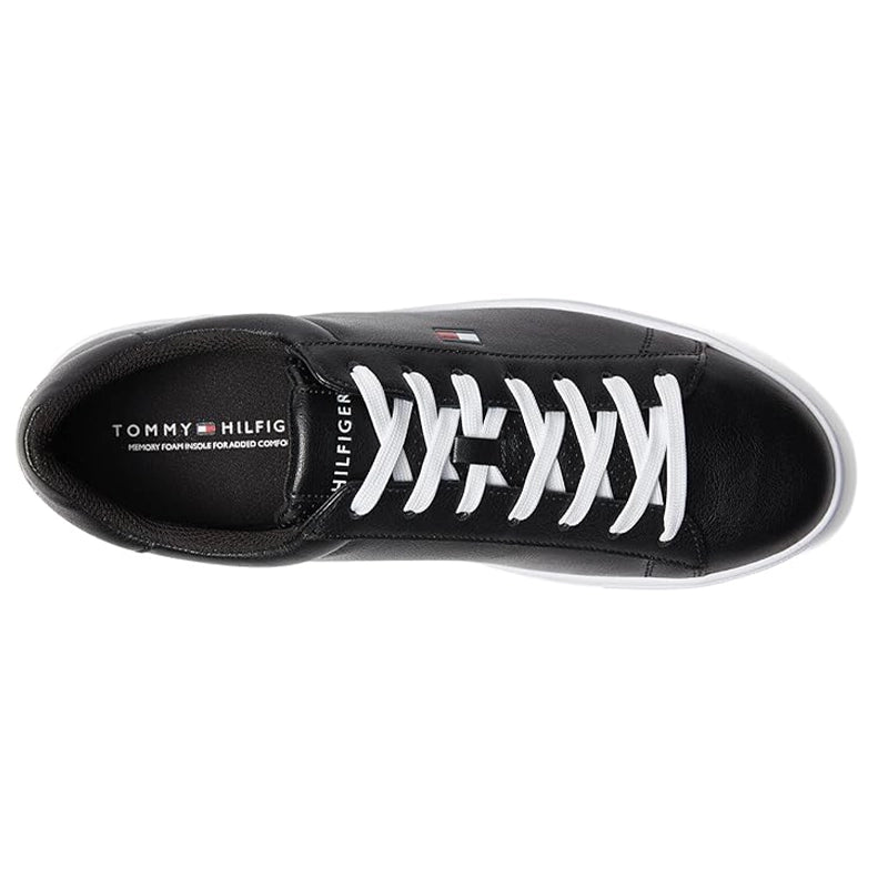 TOMMY HILFIGER BRECON SNEAKER TOM124 - Runner