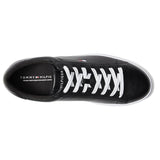 TOMMY HILFIGER BRECON SNEAKER TOM124 - Runner