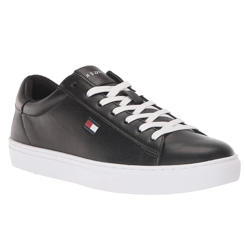 TOMMY HILFIGER BRECON SNEAKER TOM124 - Runner