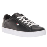 TOMMY HILFIGER BRECON SNEAKER TOM124 - Runner