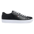 TOMMY HILFIGER BRECON SNEAKER TOM124 - Runner