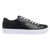 TOMMY HILFIGER BRECON SNEAKER TOM124 - Runner