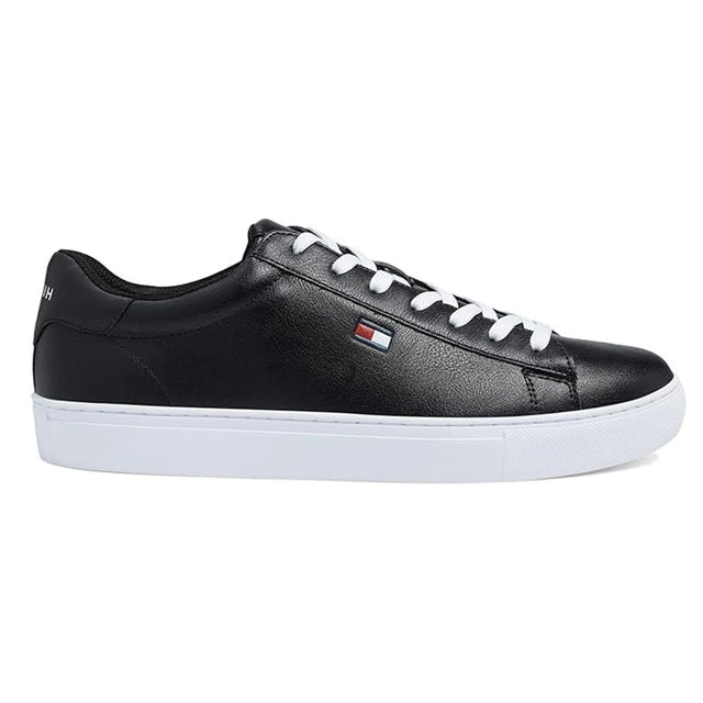 TOMMY HILFIGER BRECON SNEAKER TOM124 - Runner