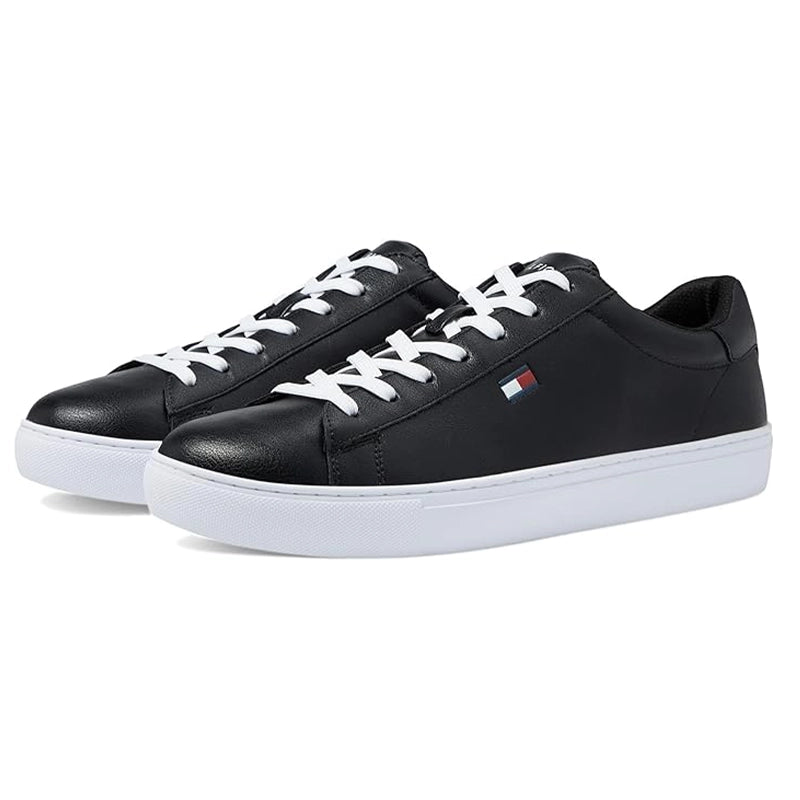 TOMMY HILFIGER BRECON SNEAKER TOM124 - Runner