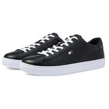 TOMMY HILFIGER BRECON SNEAKER TOM124 - Runner