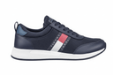 TOMMY HILFIGER BRECON SNEAKER TOM45 - Runner