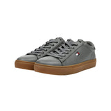 TOMMY HILFIGER BRECON2 Men shoes TOM215 - Runner