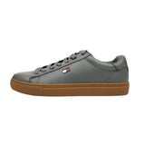 TOMMY HILFIGER BRECON2 Men shoes TOM215 - Runner