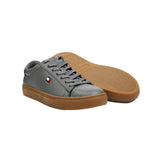 TOMMY HILFIGER BRECON2 Men shoes TOM215 - Runner