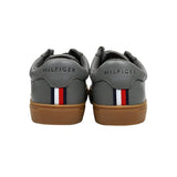 TOMMY HILFIGER BRECON2 Men shoes TOM215 - Runner