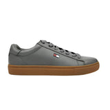 TOMMY HILFIGER BRECON2 Men shoes TOM215 - Runner