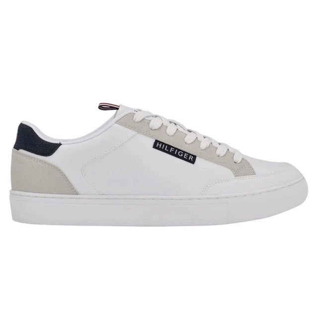 TOMMY HILFIGER BROHAM SNEAKER TOM87 - Runner