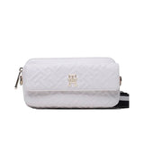 TOMMY HILFIGER Camera Bag Mono TB140 - Runner