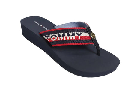 TOMMY HILFIGER Casual Wear Tommy Hilfiger SLW111 - Runner