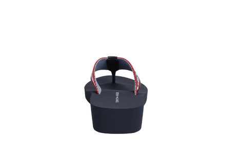 TOMMY HILFIGER Casual Wear Tommy Hilfiger SLW111 - Runner