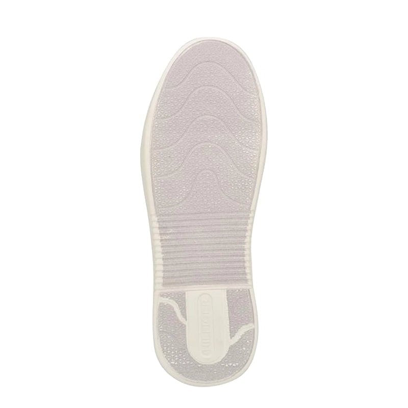 TOMMY HILFIGER CETUS - M SNEAKER TOM205 - Runner