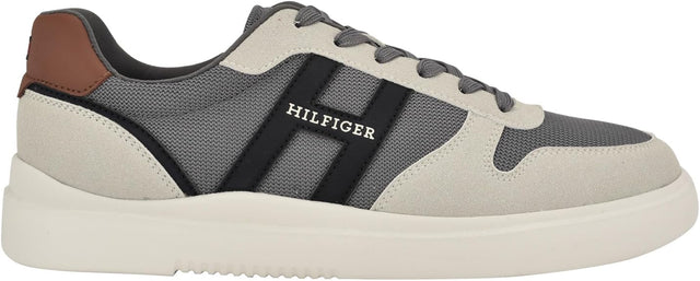 TOMMY HILFIGER CETUS - M SNEAKER TOM210 - Runner