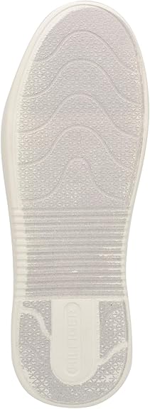 TOMMY HILFIGER CETUS - M SNEAKER TOM210 - Runner