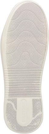 TOMMY HILFIGER CETUS - M SNEAKER TOM210 - Runner