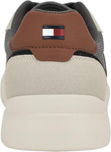 TOMMY HILFIGER CETUS - M SNEAKER TOM210 - Runner