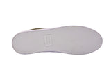 TOMMY HILFIGER CETUS - M SNEAKER TOM211 - Runner