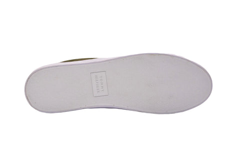 TOMMY HILFIGER CETUS - M SNEAKER TOM211 - Runner