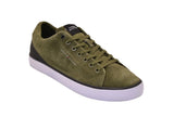 TOMMY HILFIGER CETUS - M SNEAKER TOM211 - Runner