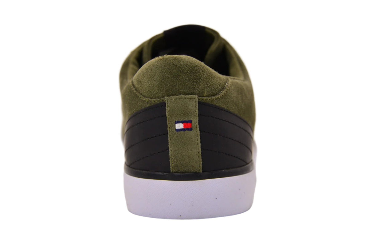 TOMMY HILFIGER CETUS - M SNEAKER TOM211 - Runner