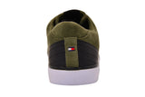 TOMMY HILFIGER CETUS - M SNEAKER TOM211 - Runner