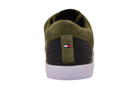 TOMMY HILFIGER CETUS - M SNEAKER TOM211 - Runner
