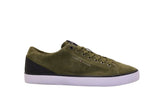 TOMMY HILFIGER CETUS - M SNEAKER TOM211 - Runner