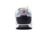 TOMMY HILFIGER CETUS - M SNEAKER TOM213 - Runner
