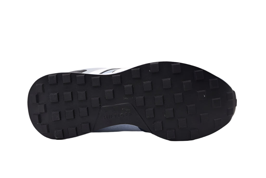 TOMMY HILFIGER CETUS - M SNEAKER TOM213 - Runner