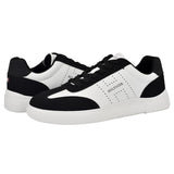 Tommy Hilfiger Chafik mens Sneaker TOM131 - Runner