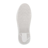 Tommy Hilfiger Chafik mens Sneaker TOM131 - Runner
