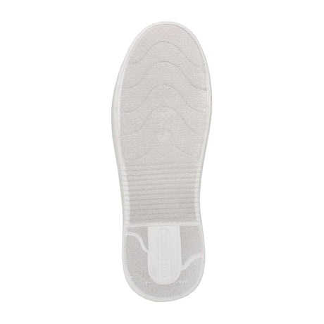 Tommy Hilfiger Chafik mens Sneaker TOM131 - Runner