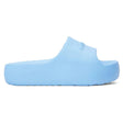 TOMMY HILFIGER Chunky Flatform Slides Women SLW41 - Runner