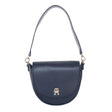 TOMMY HILFIGER City Summer - Navy - TB21 - Runner