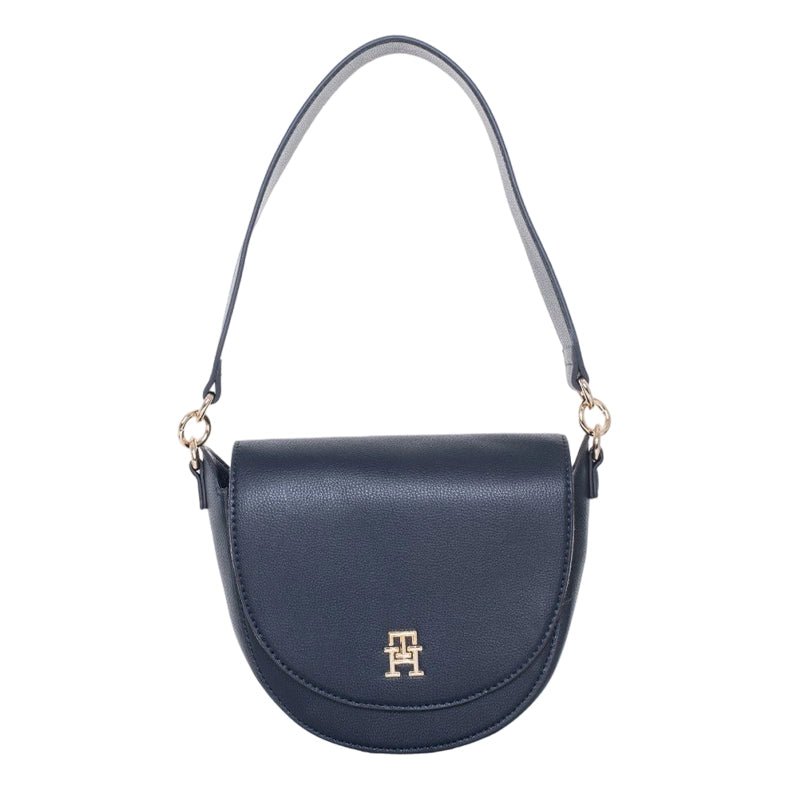 TOMMY HILFIGER City Summer - Navy - TB21 - Runner